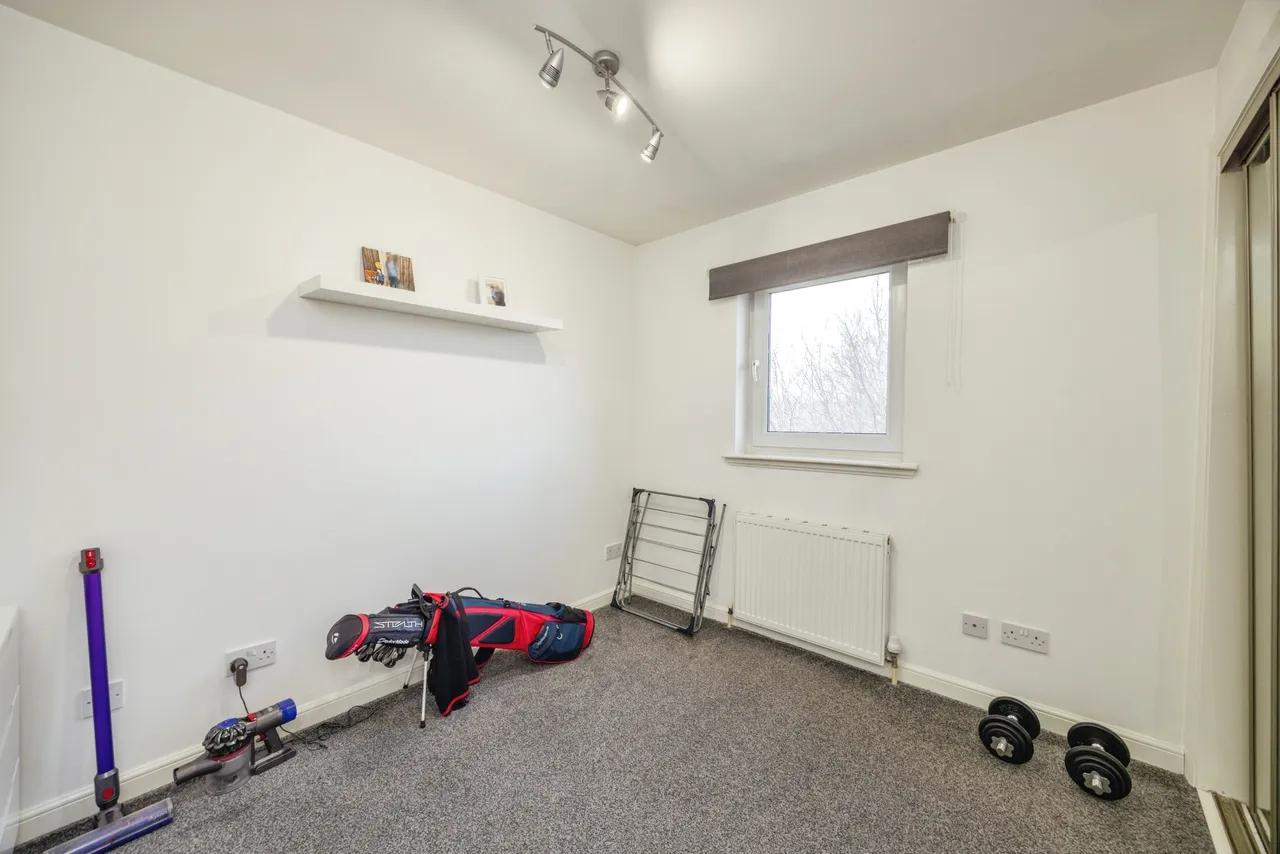 Hawk Brae, Livingston, EH54, photo 12