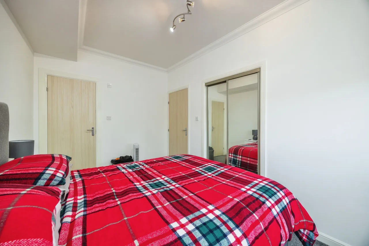 Hawk Brae, Livingston, EH54, photo 9