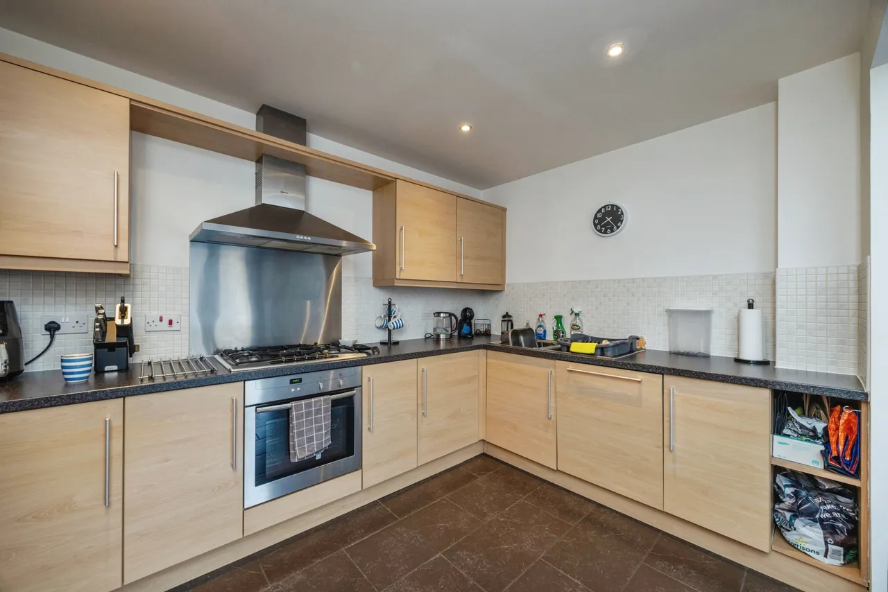 Hawk Brae, Livingston, EH54, photo 6