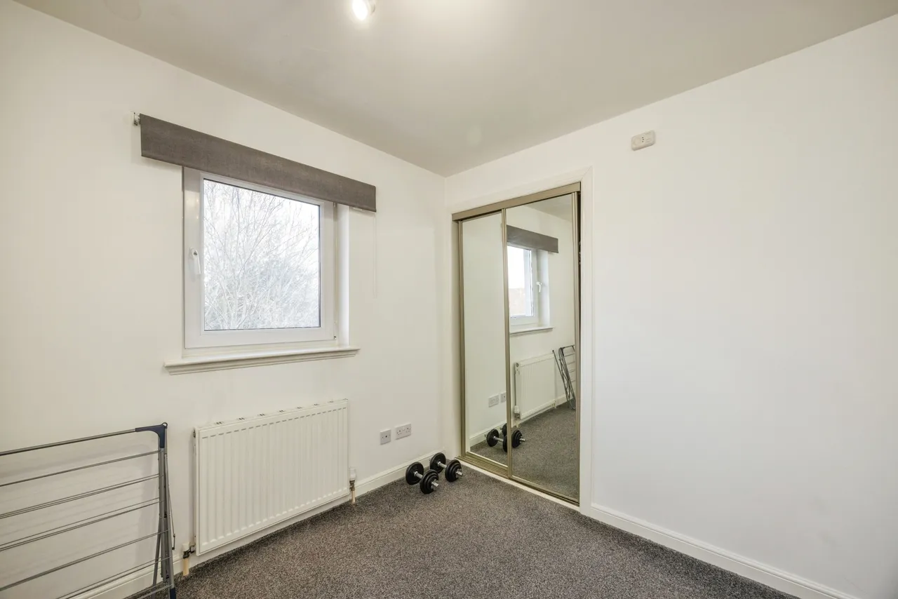 Hawk Brae, Livingston, EH54, photo 11