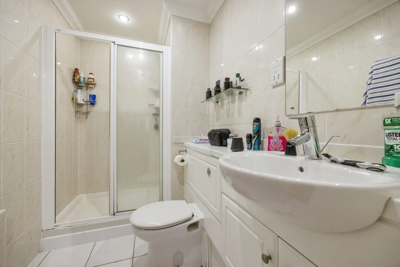 Hawk Brae, Livingston, EH54, photo 10