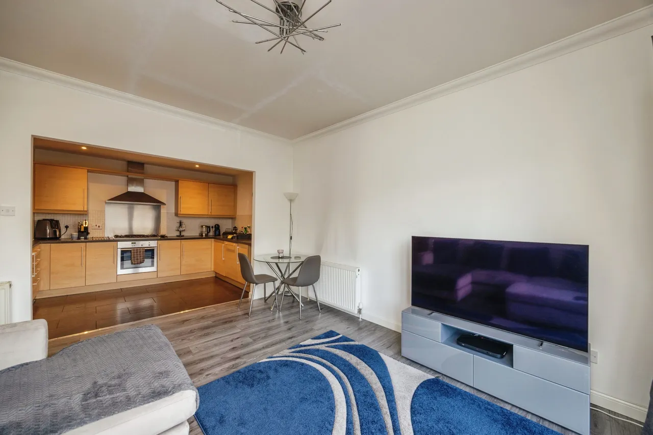 Hawk Brae, Livingston, EH54, photo 4