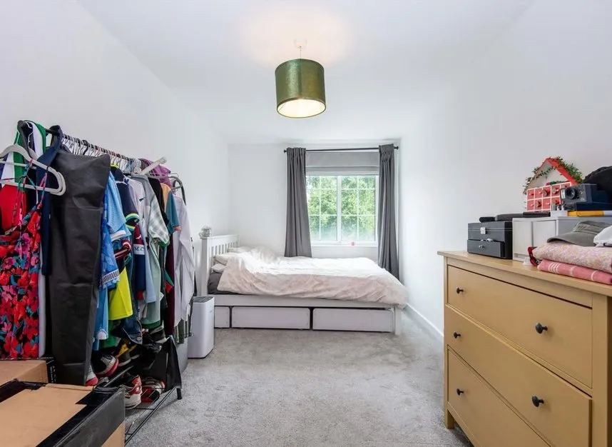 Coborn Road, Bow, E3, photo 4