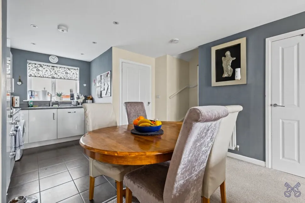 Nursery Road, Evesham, WR11, photo 5