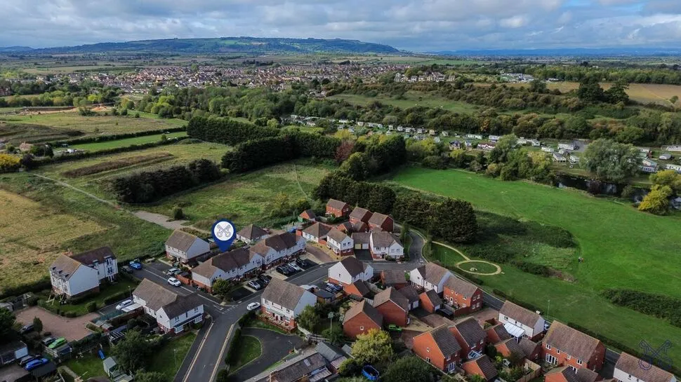 Nursery Road, Evesham, WR11, photo 15