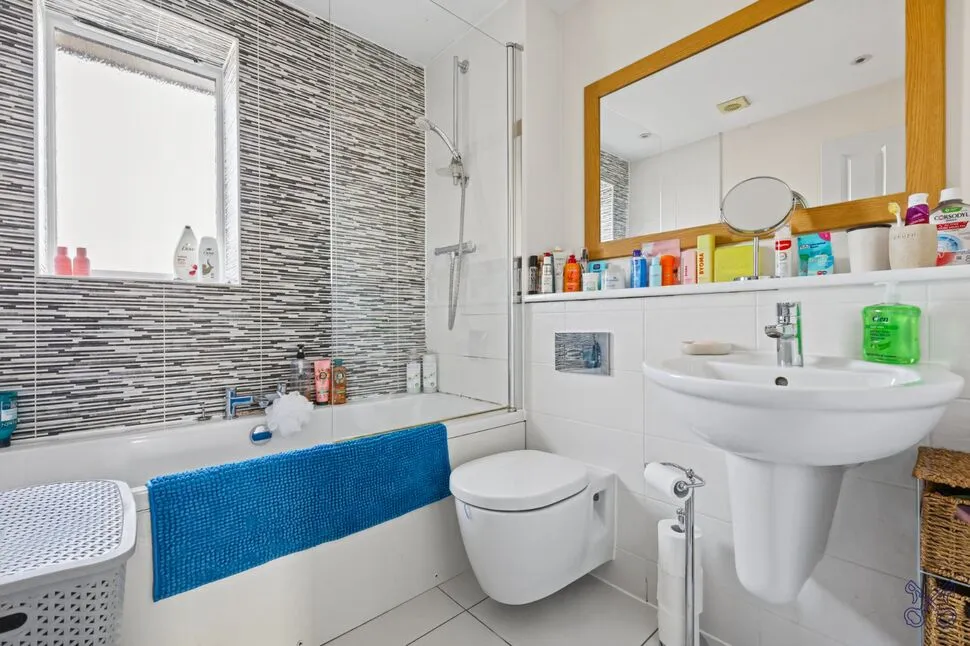 Nursery Road, Evesham, WR11, photo 12