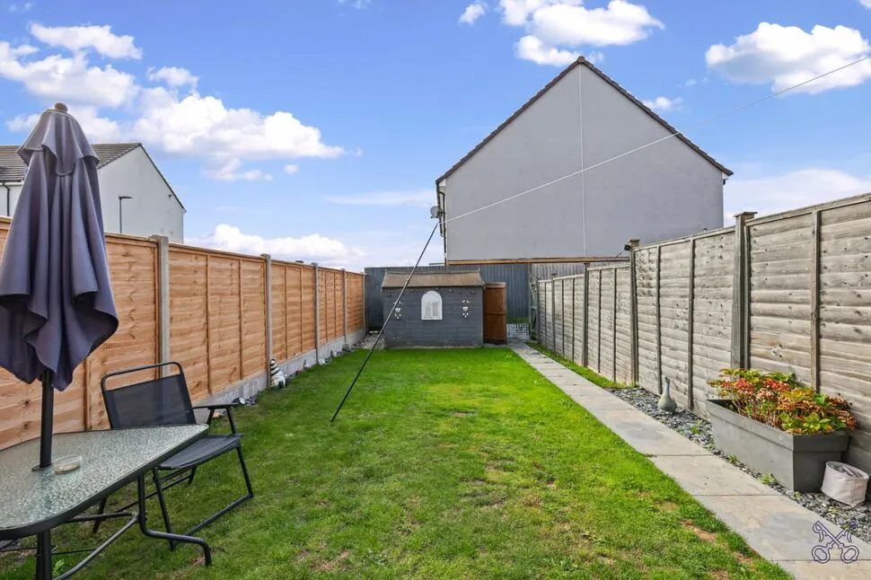 Nursery Road, Evesham, WR11, photo 13