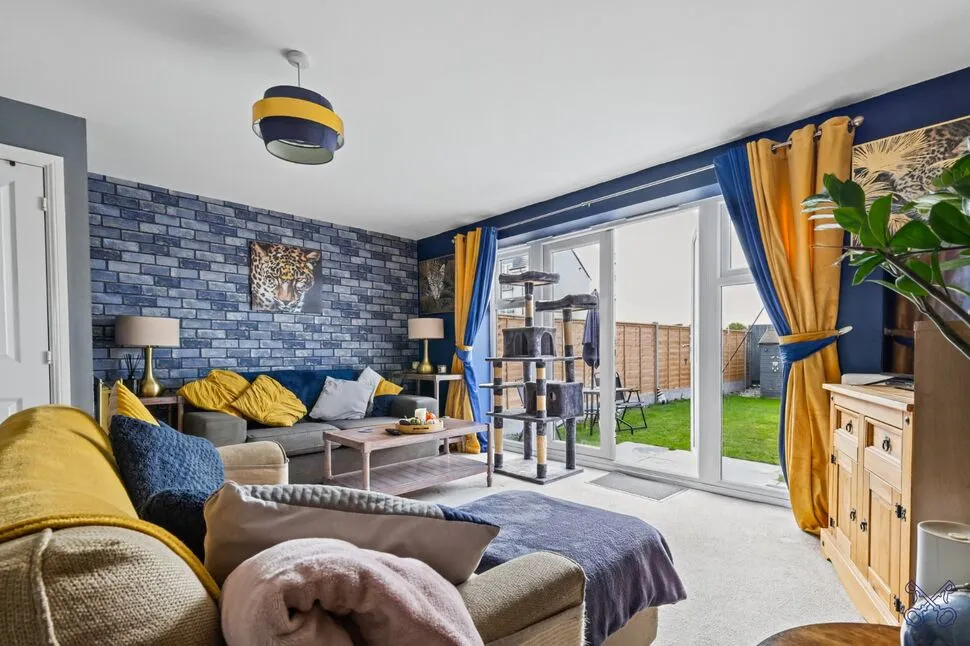 Nursery Road, Evesham, WR11, photo 3