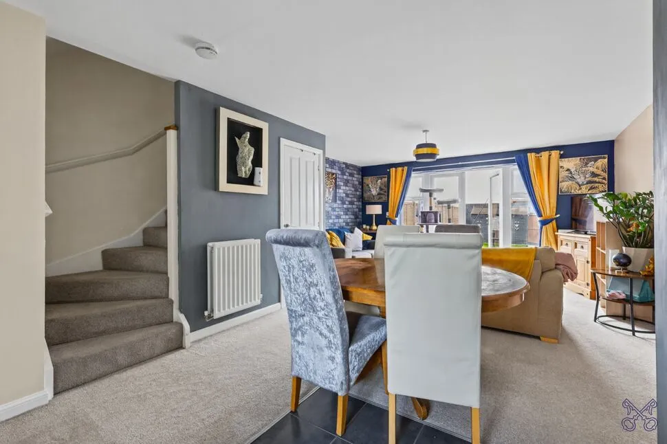 Nursery Road, Evesham, WR11, photo 8
