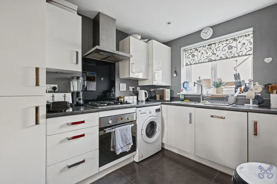 Nursery Road, Evesham, WR11, photo 7