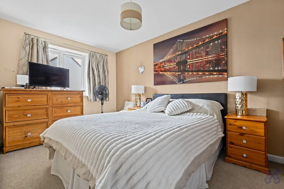 Nursery Road, Evesham, WR11, photo 10