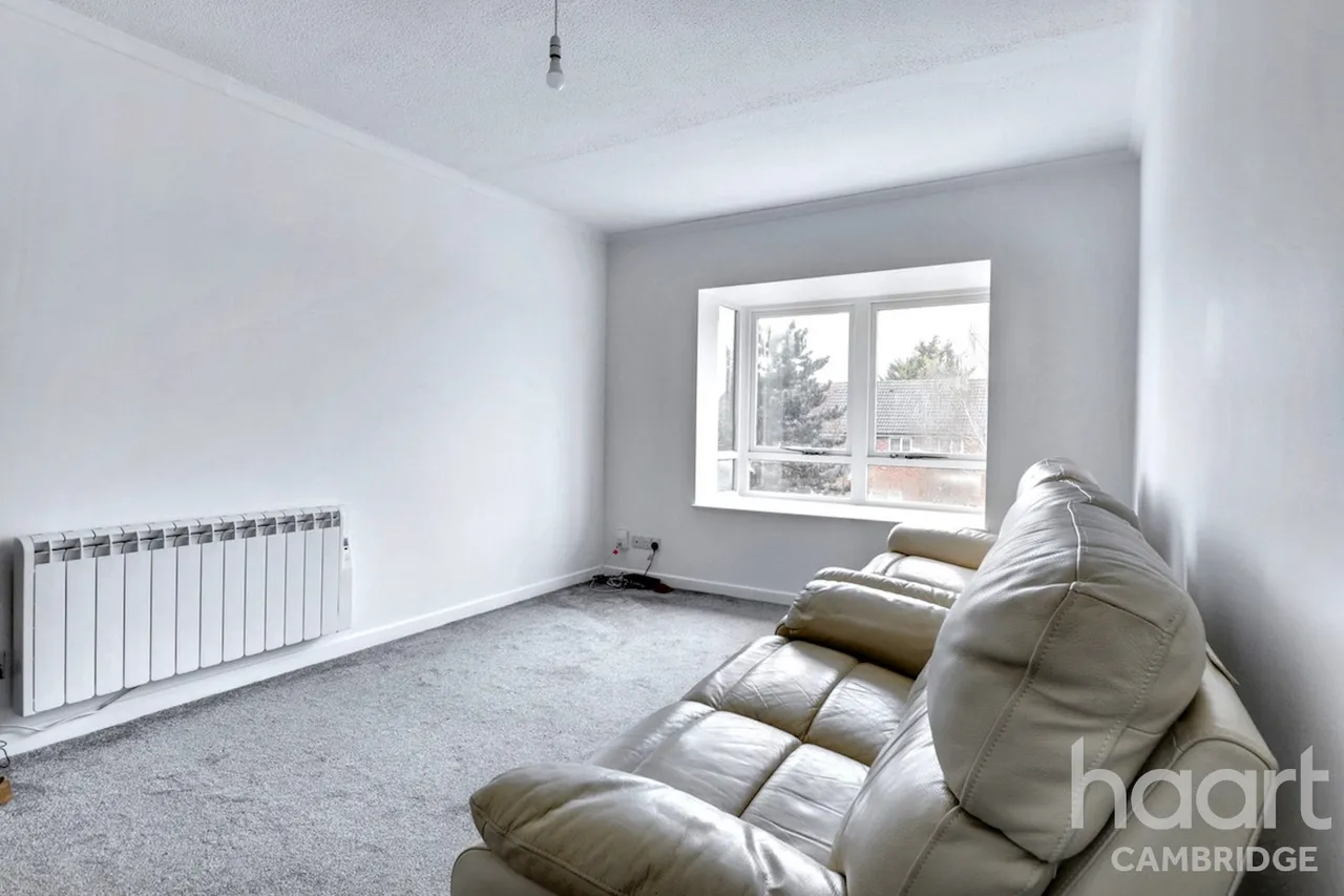 Ditton Lane, Cambridge, CB5, photo 4