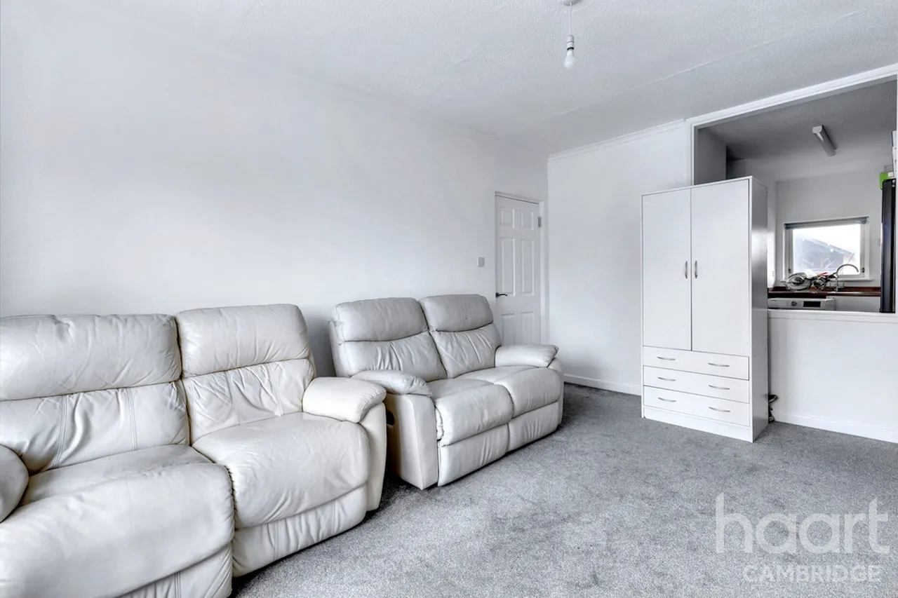 Ditton Lane, Cambridge, CB5, photo 3
