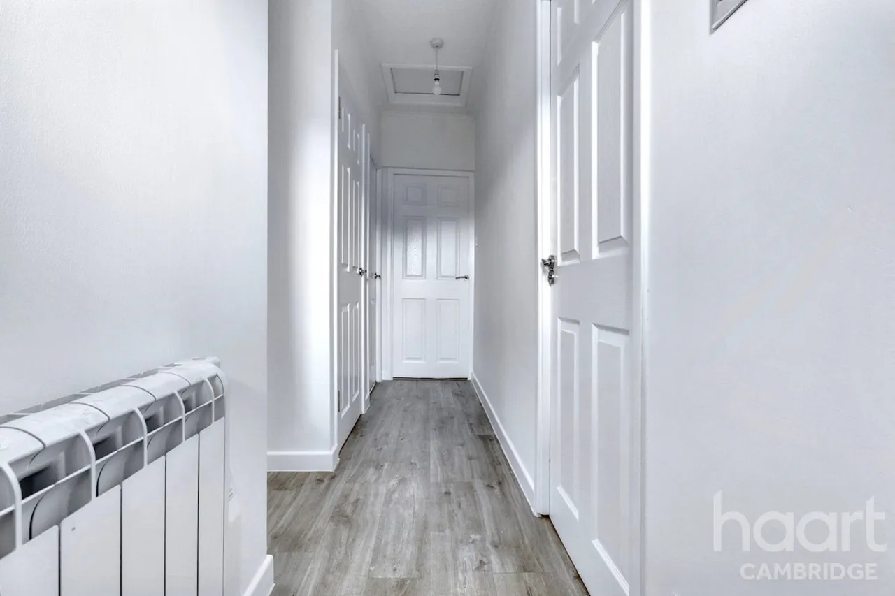 Ditton Lane, Cambridge, CB5, photo 5