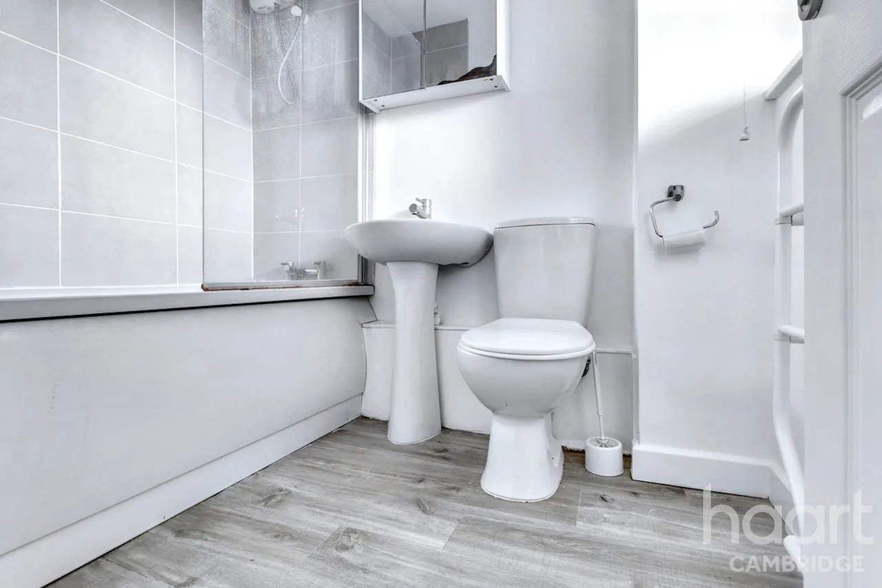 Ditton Lane, Cambridge, CB5, photo 8