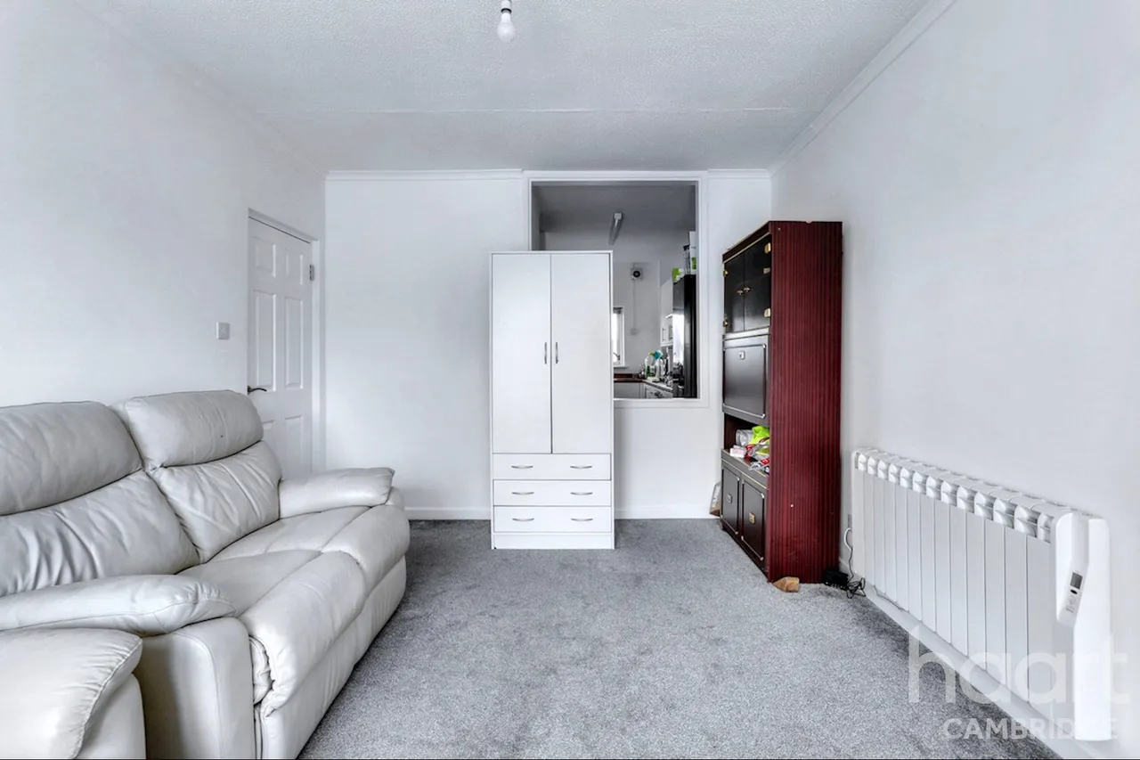 Ditton Lane, Cambridge, CB5, photo 6