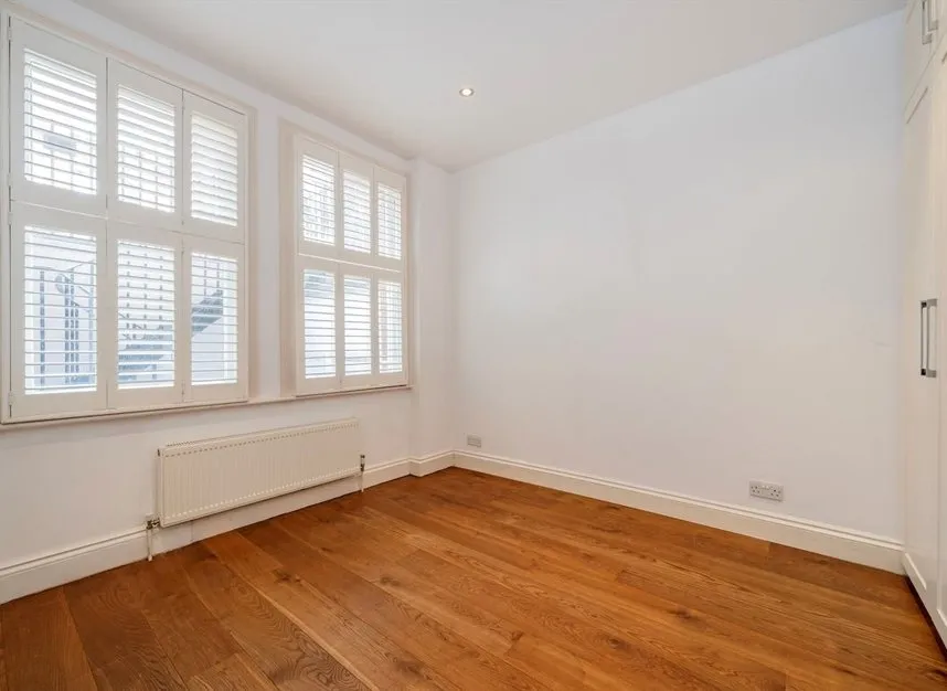Comeragh Road, London, W14, photo 7