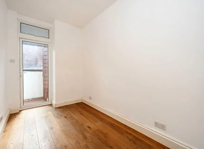 Comeragh Road, London, W14, photo 6