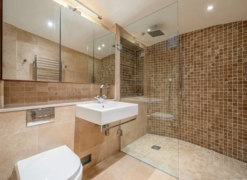 Comeragh Road, London, W14, photo 8