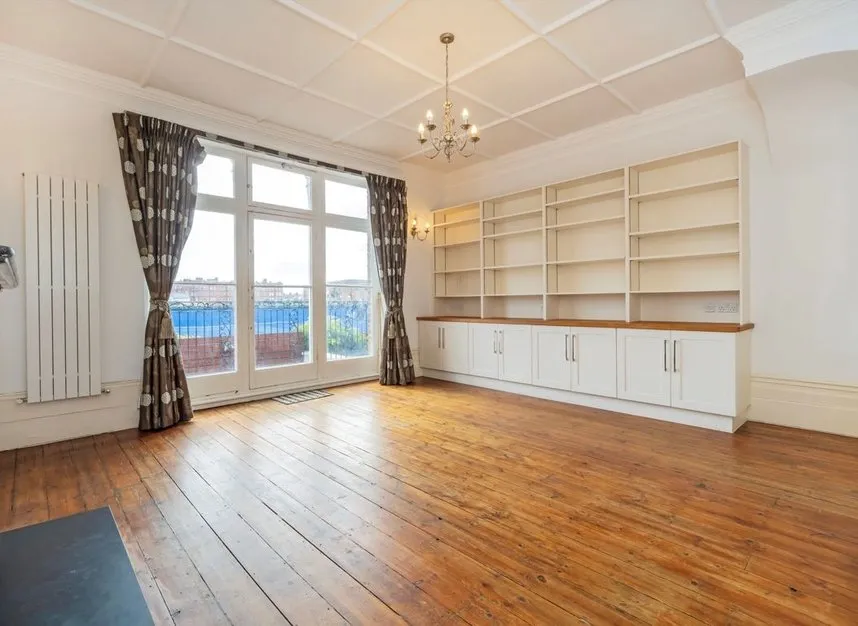 Comeragh Road, London, W14, photo 3