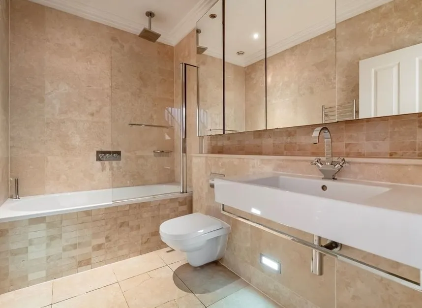 Comeragh Road, London, W14, photo 9