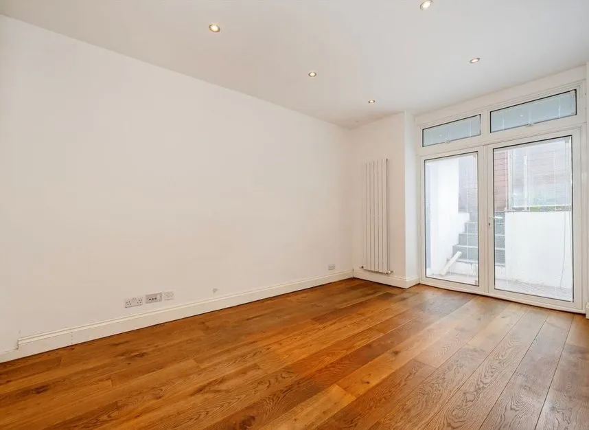 Comeragh Road, London, W14, photo 5