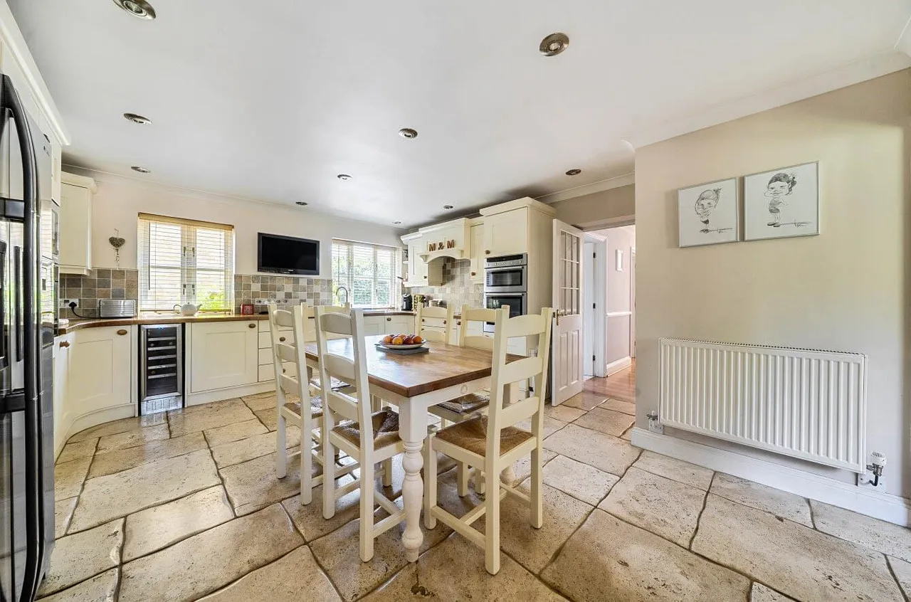 Corston, Corston Malmesbury, SN16, photo 7