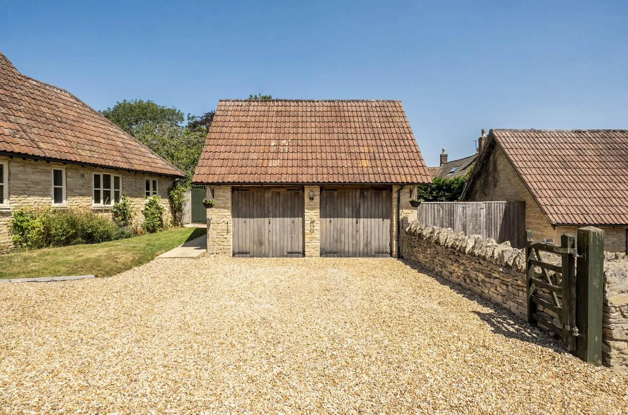 Corston, Corston Malmesbury, SN16, photo 23