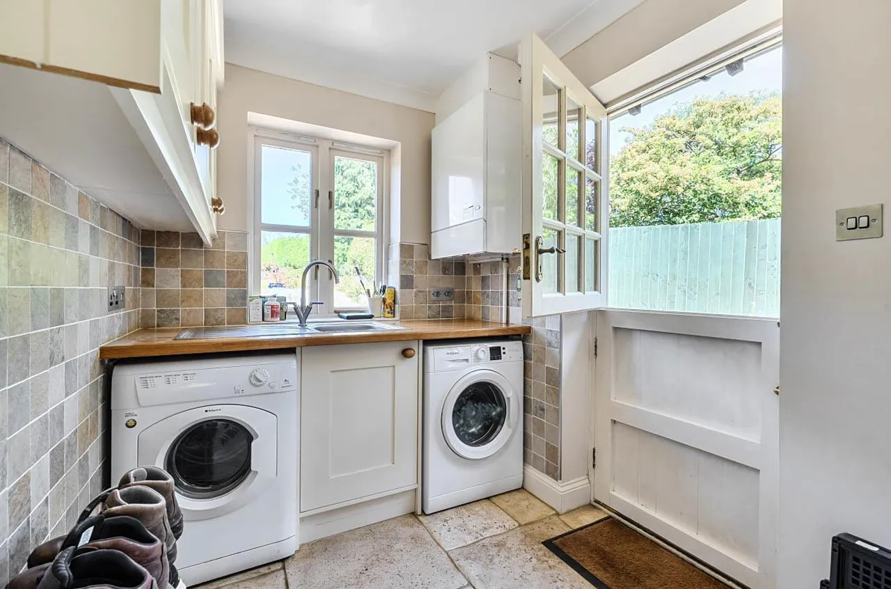 Corston, Corston Malmesbury, SN16, photo 11