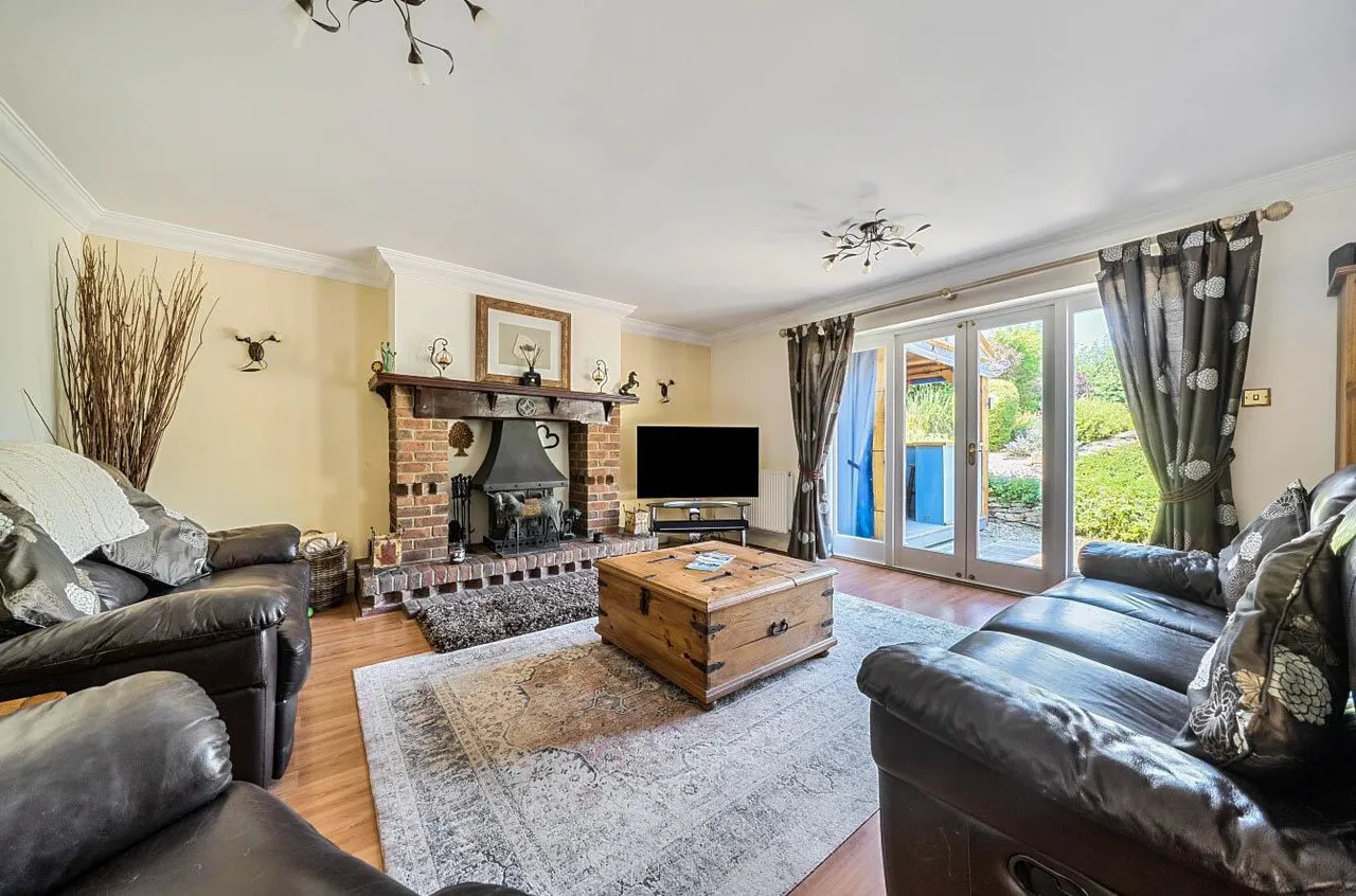 Corston, Corston Malmesbury, SN16, photo 4