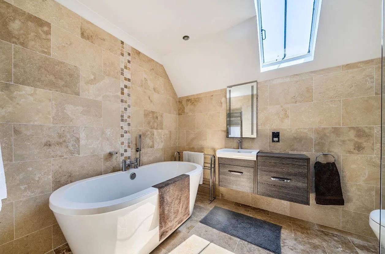 Corston, Corston Malmesbury, SN16, photo 16