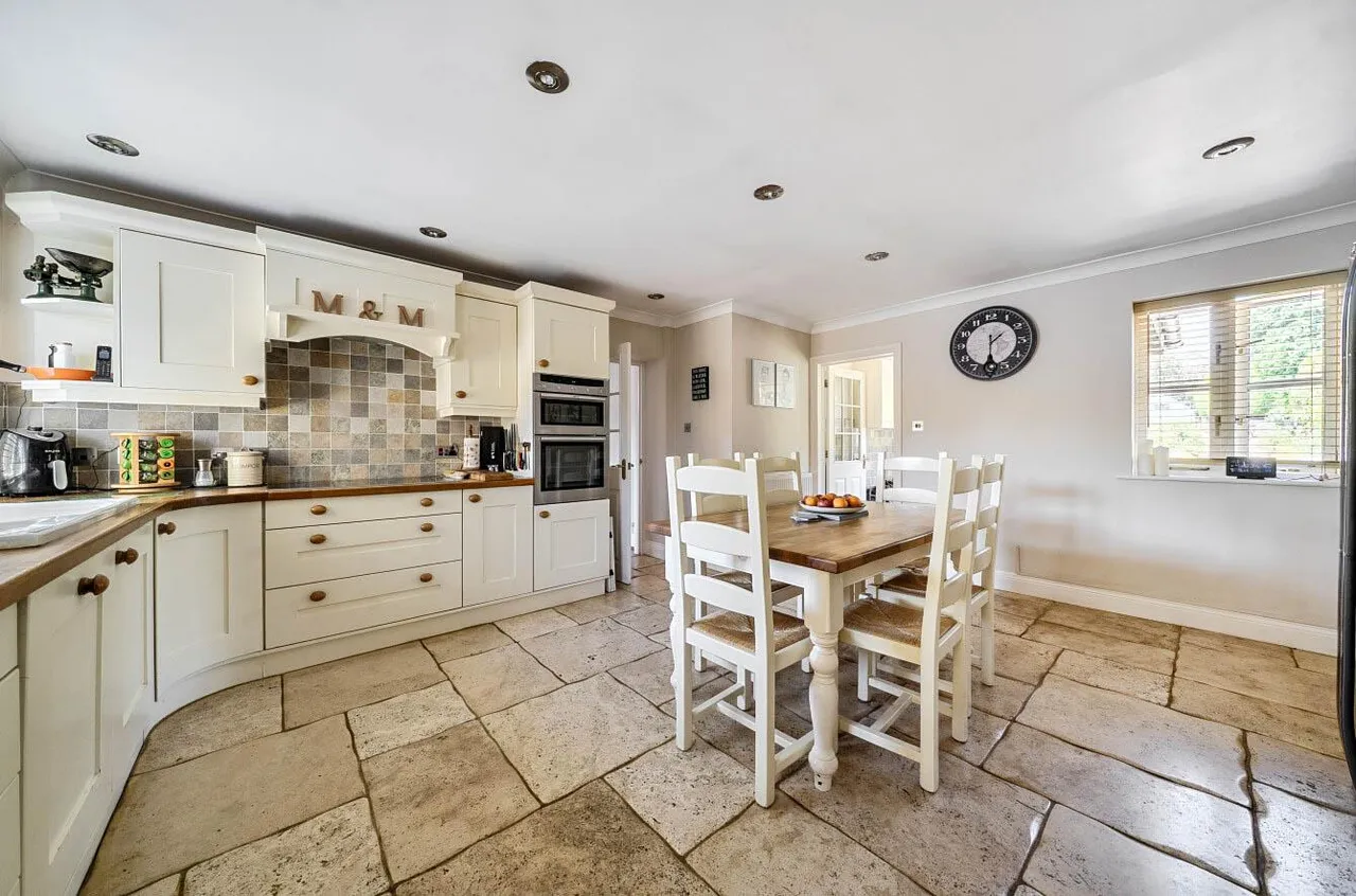 Corston, Corston Malmesbury, SN16, photo 8