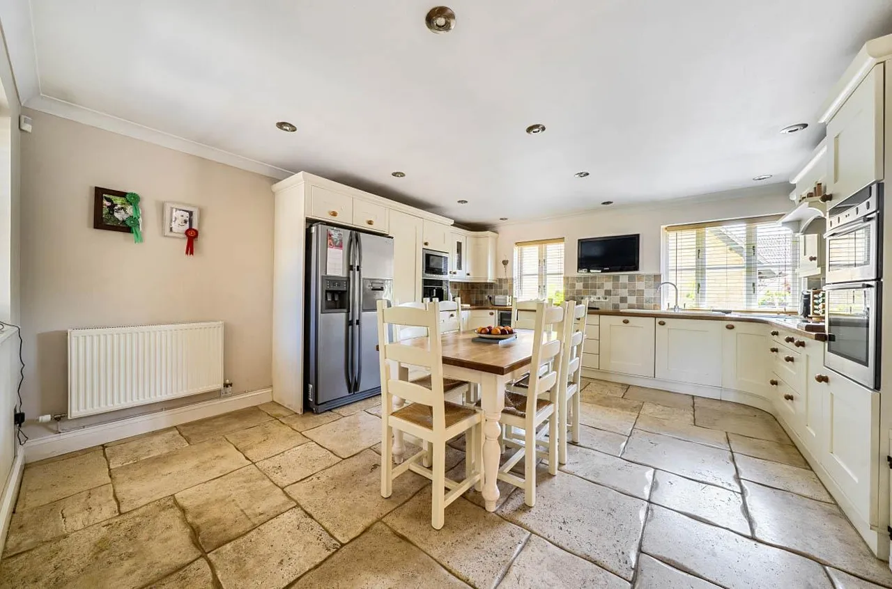 Corston, Corston Malmesbury, SN16, photo 5
