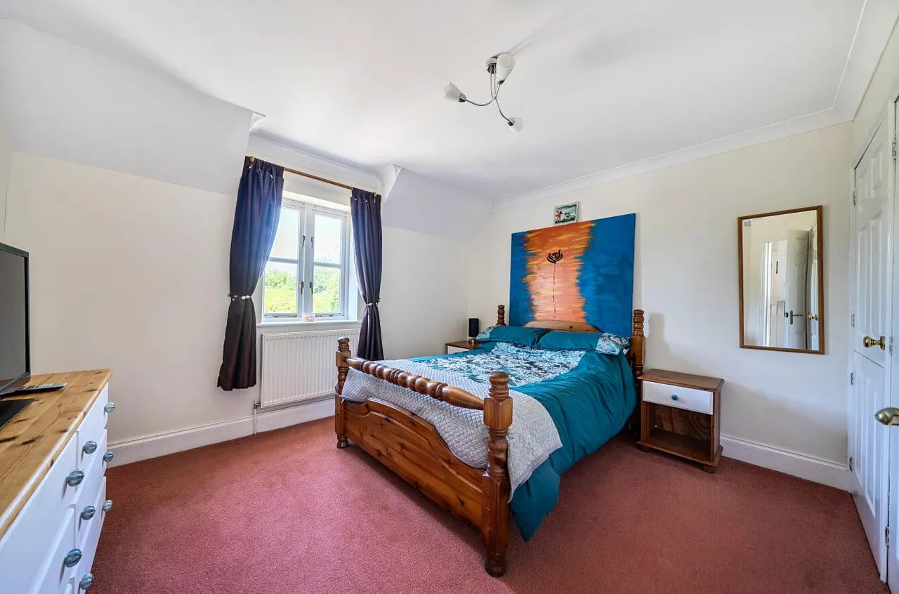 Corston, Corston Malmesbury, SN16, photo 15