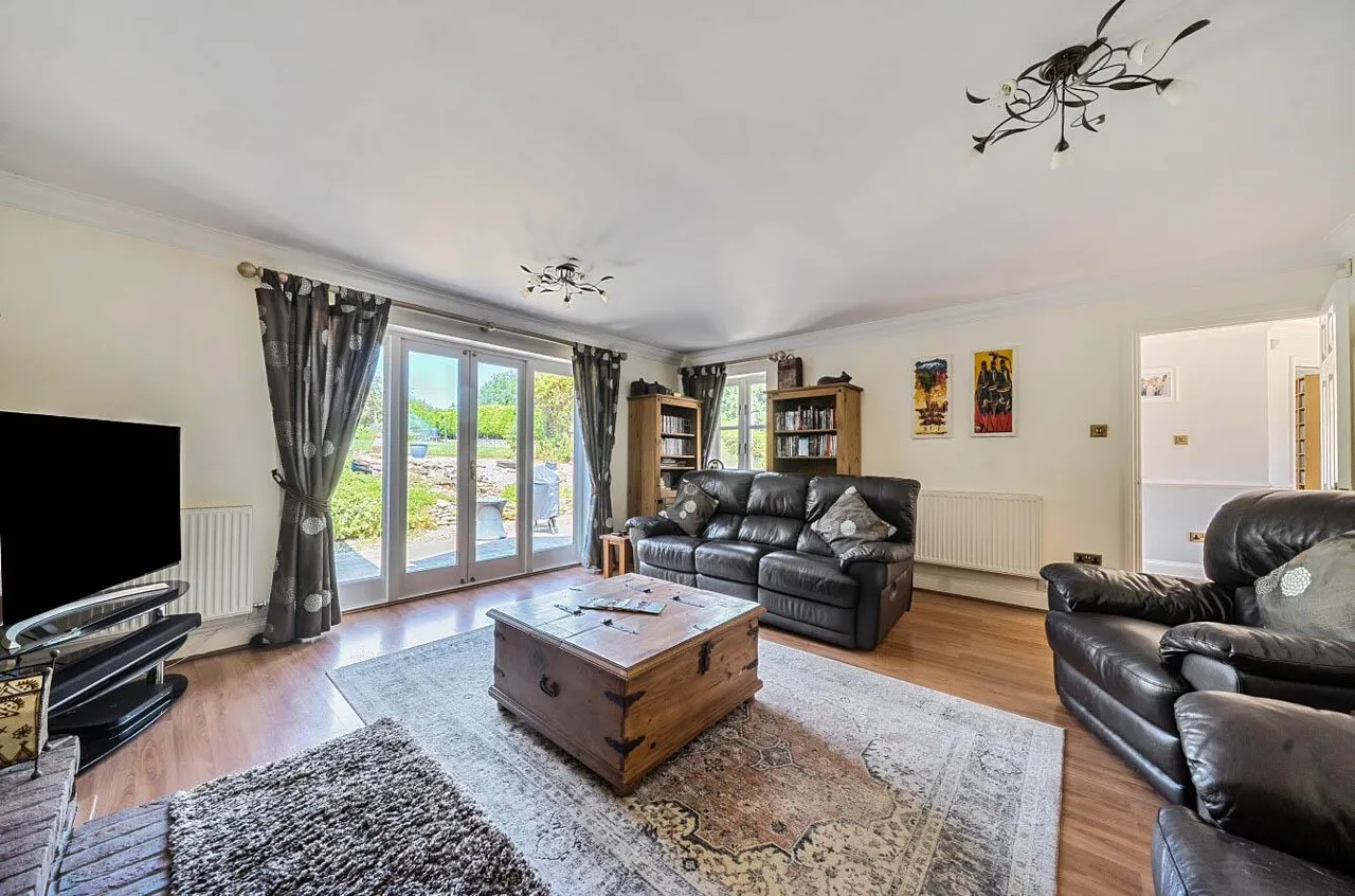 Corston, Corston Malmesbury, SN16, photo 9