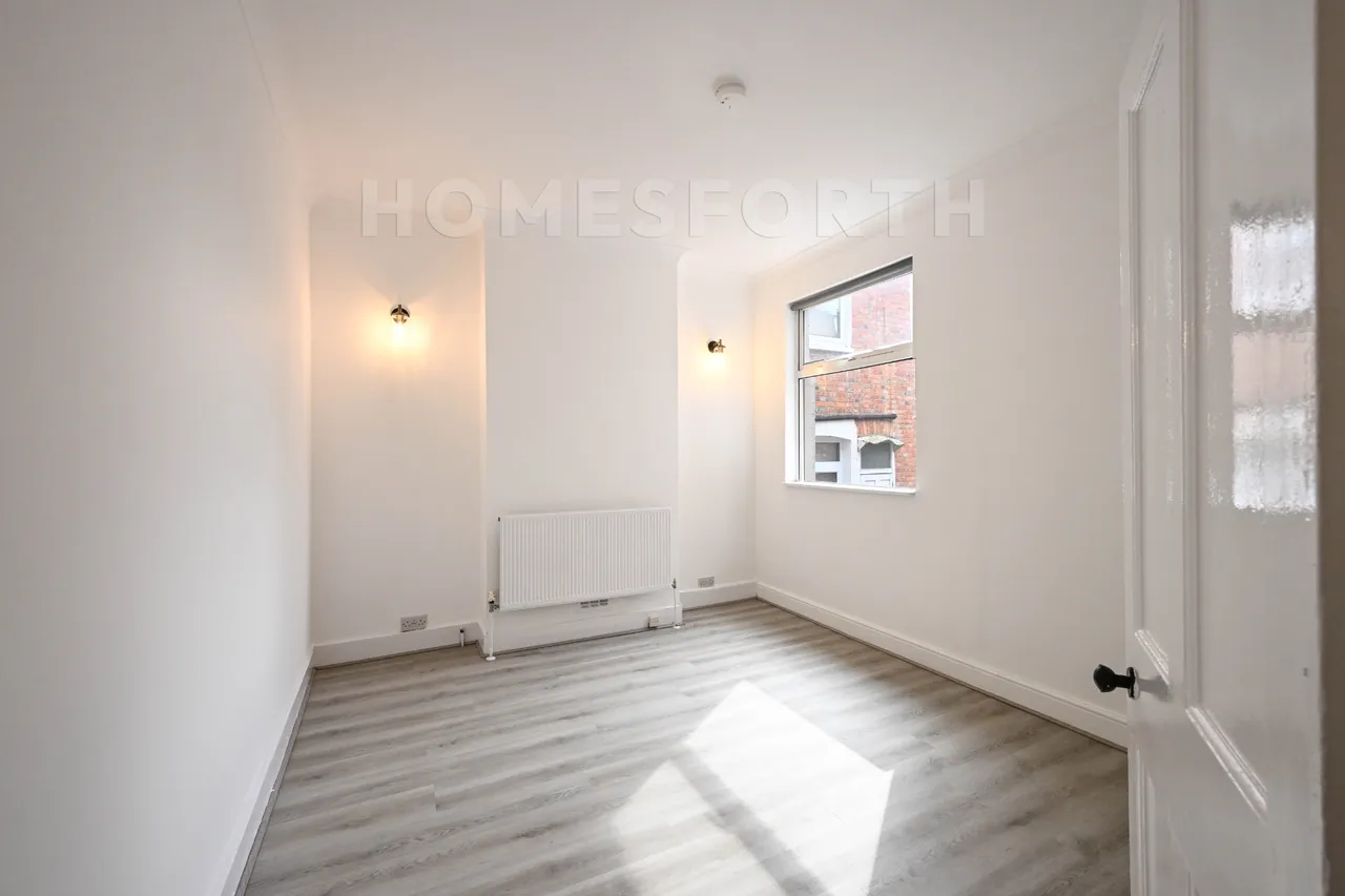 Greenford Avenue, Greenford, W7, photo 6