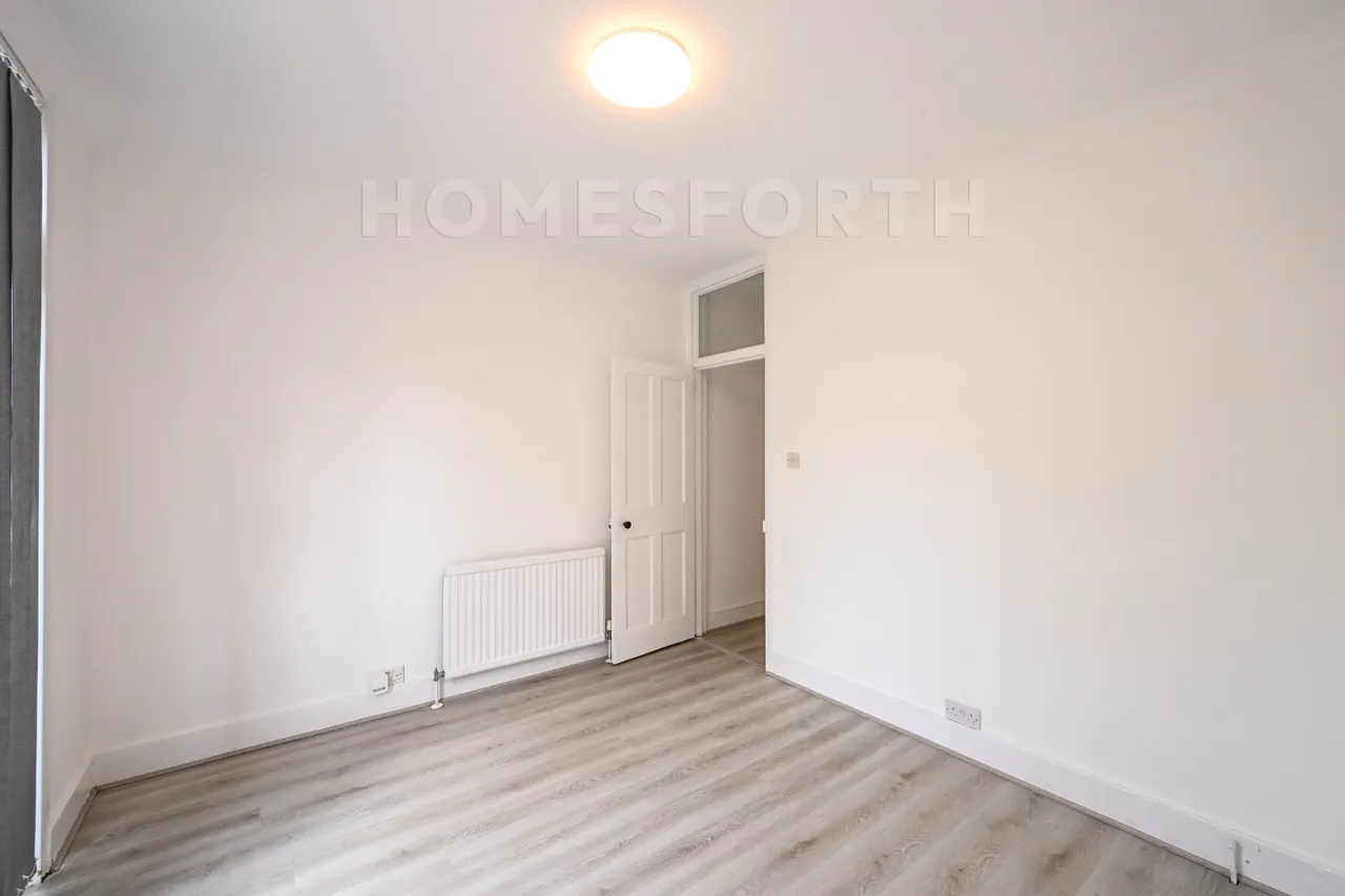 Greenford Avenue, Greenford, W7, photo 12