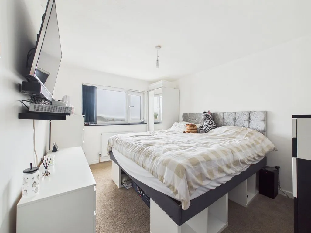 Tremore Road, Redruth, photo 8