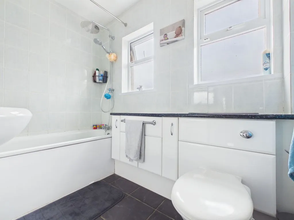 Tremore Road, Redruth, photo 10