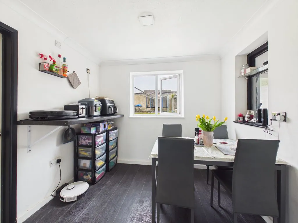 Tremore Road, Redruth, photo 4