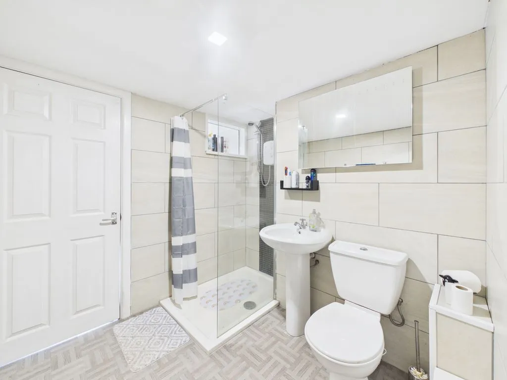 Tremore Road, Redruth, photo 7