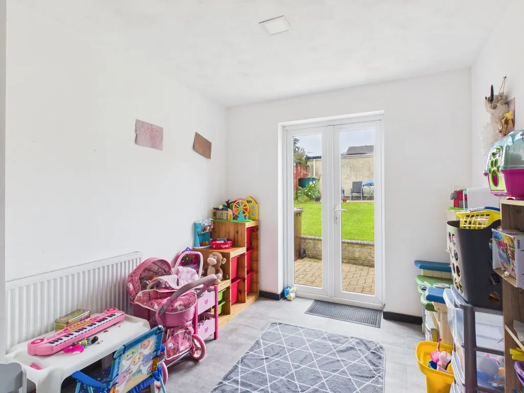 Tremore Road, Redruth, photo 6