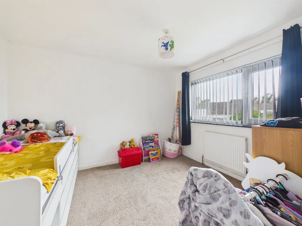Tremore Road, Redruth, photo 9