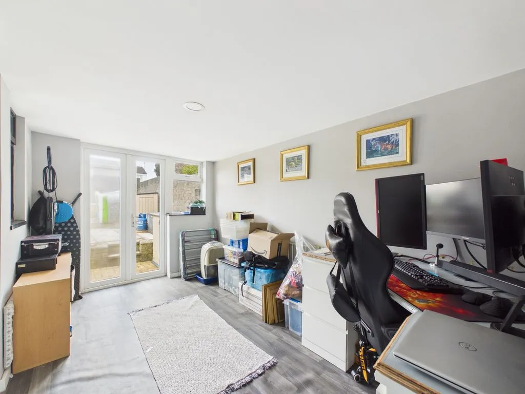 Tremore Road, Redruth, photo 5