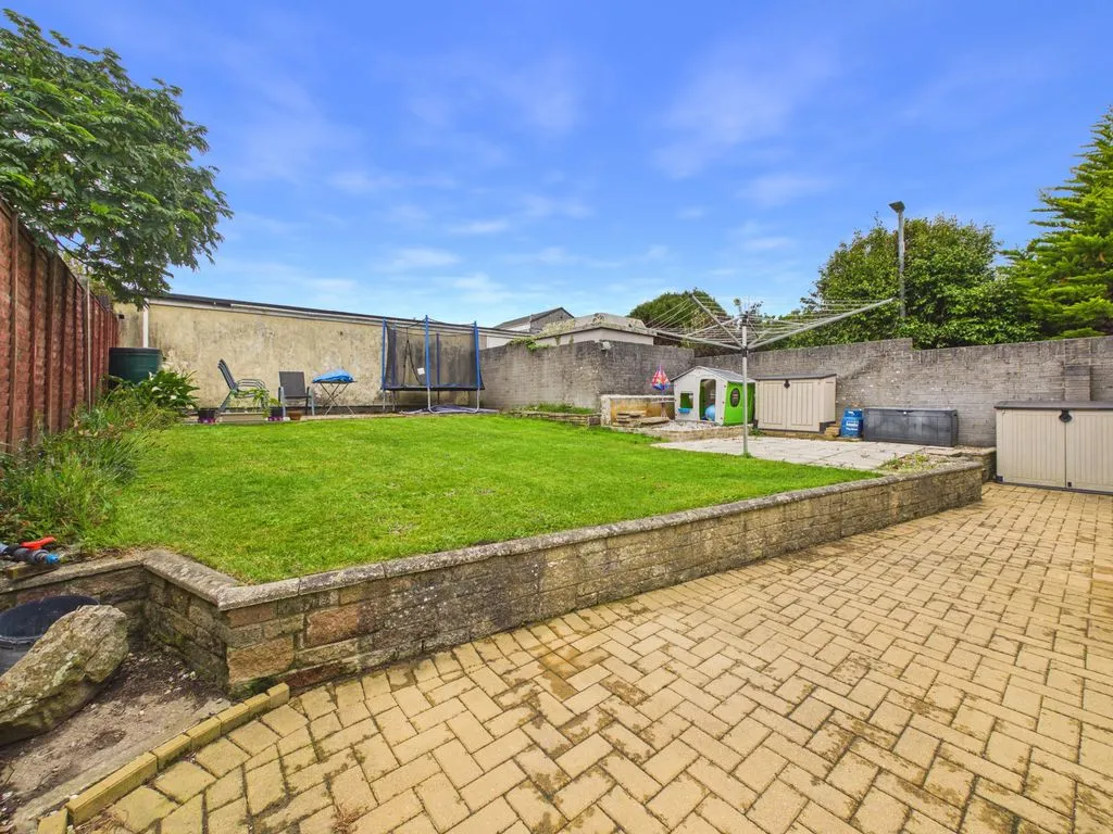 Tremore Road, Redruth, photo 11