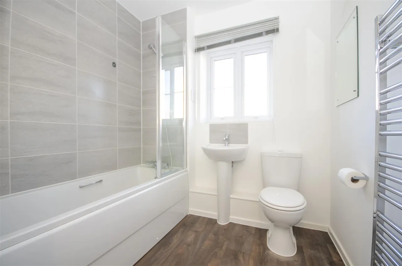 Harper Road, Botley, Southampton, SO32 2SW, photo 10
