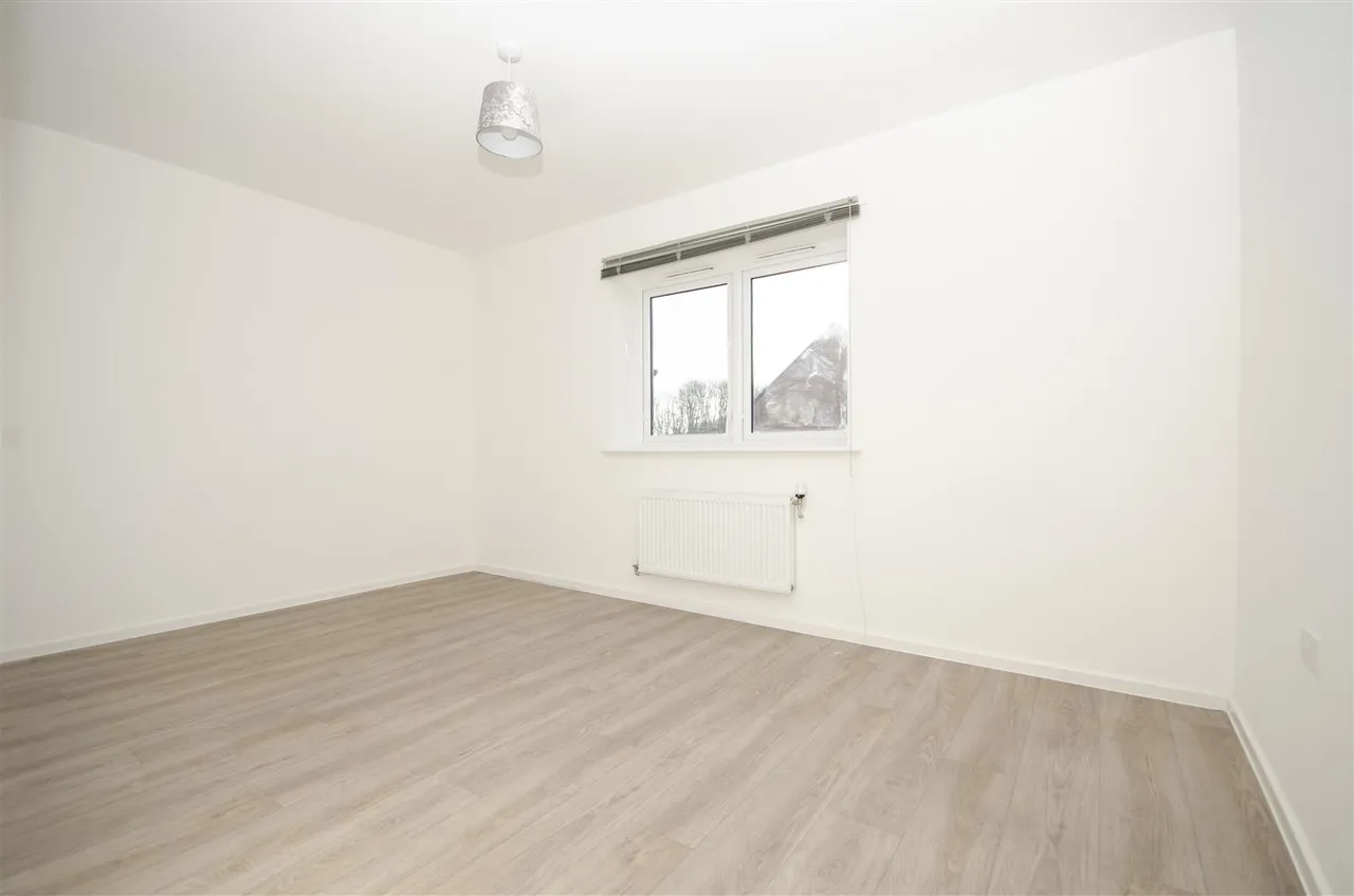 Harper Road, Botley, Southampton, SO32 2SW, photo 8