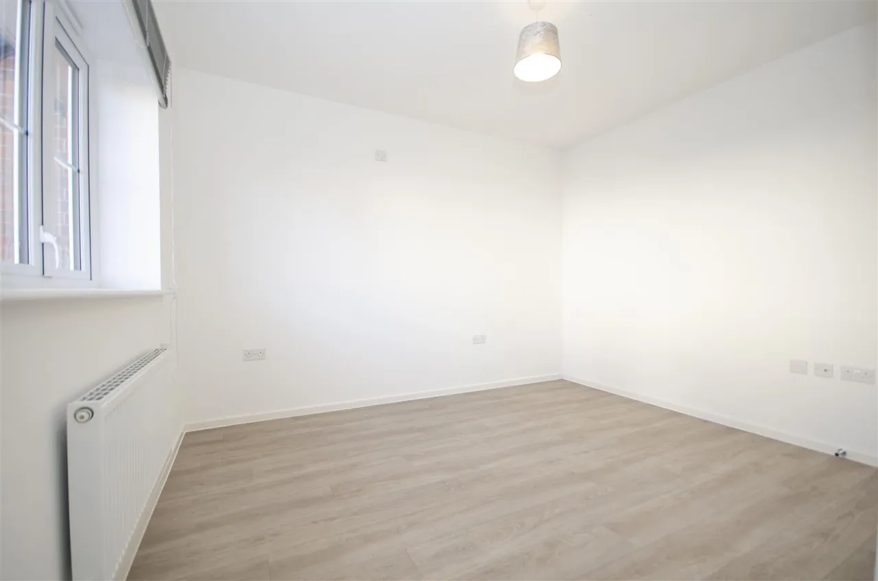 Harper Road, Botley, Southampton, SO32 2SW, photo 9