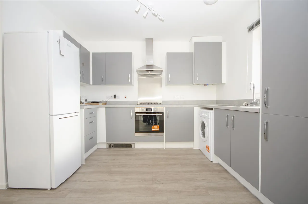 Harper Road, Botley, Southampton, SO32 2SW, photo 6