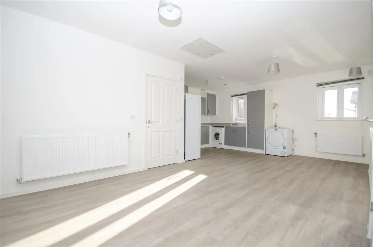 Harper Road, Botley, Southampton, SO32 2SW, photo 5